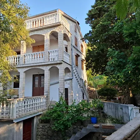 Appartement Boto - 20m From The Sea *