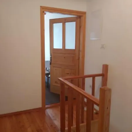 Boto - 20m From The Sea Appartement
