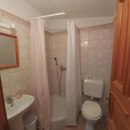 Appartement Boto - 20m From The Sea *