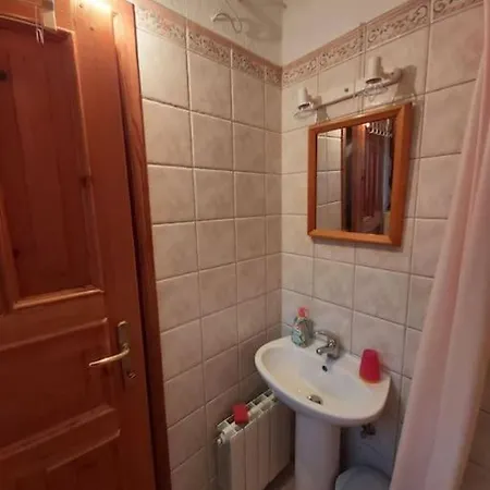 Boto - 20m From The Sea Appartement Smergo