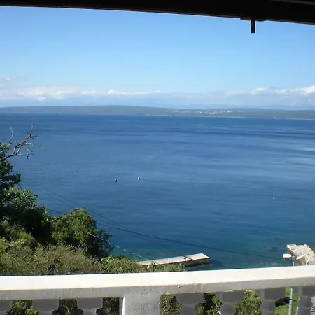 Boto - 20m From The Sea Appartamento Smergo