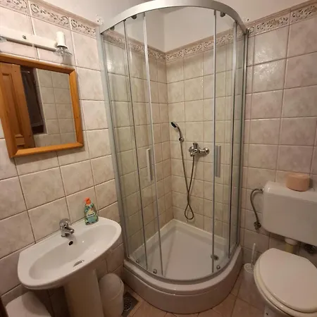 Boto - 20m From The Sea * Smergo