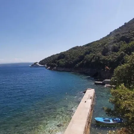 شقة Boto - 20m From The Sea