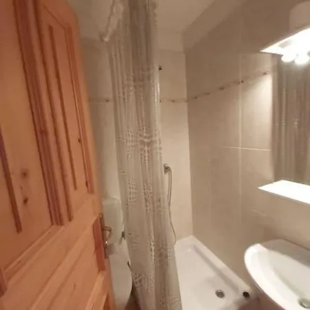 Boto - 20m From The Sea *