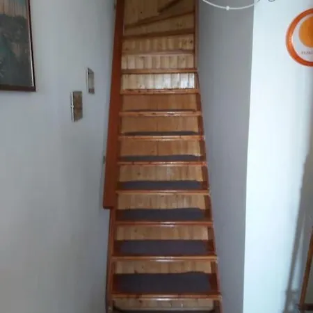 Boto - 20m From The Sea